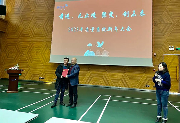 642b7585d69fd.jpg 2.jpg