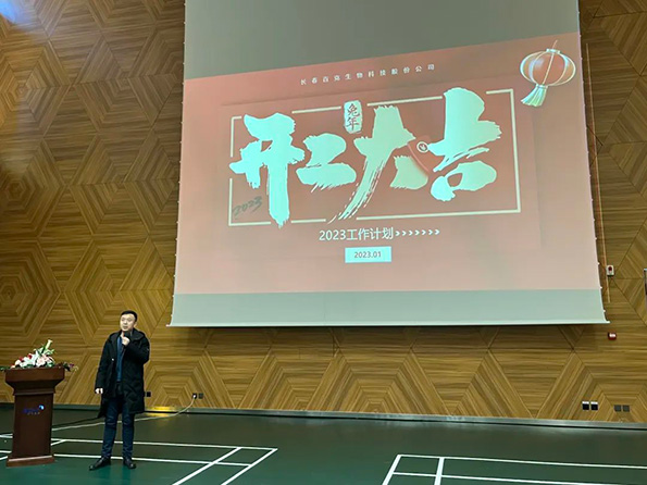 642b75ab4b45b.jpg 4.jpg