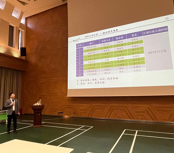 642b75cd9e860.jpg 6.jpg