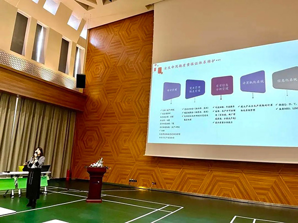 642b75e7bd50e.jpg 8.jpg