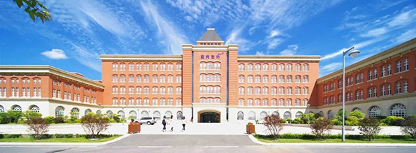 642b8c5649726.jpg 1.jpg