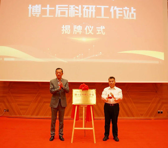 64890c9082cd1.jpg 图片3.jpg