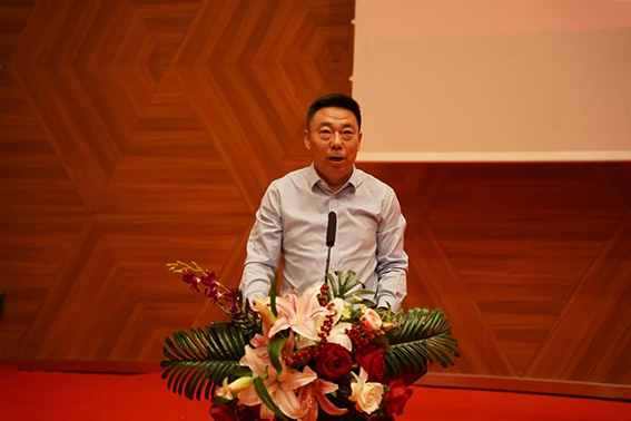 64890cc0e0a08.jpg 图片4.jpg