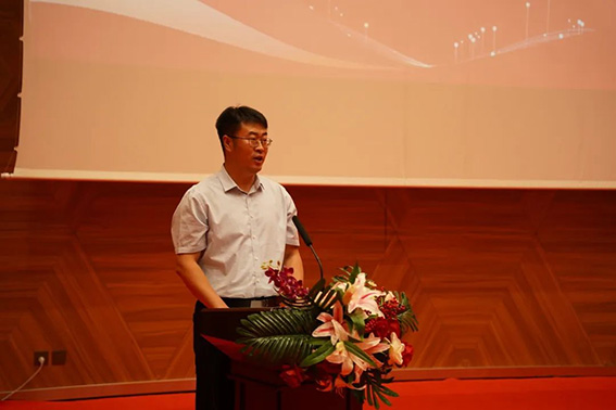 64890cde894e8.jpg 图片5.jpg