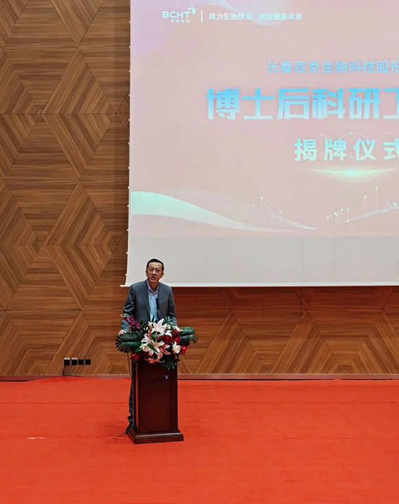 64890d01b5e70.jpg 图片6.jpg