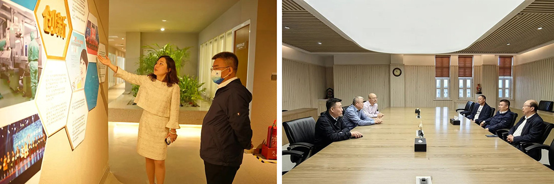 64890d2049233.jpg 25877.jpg