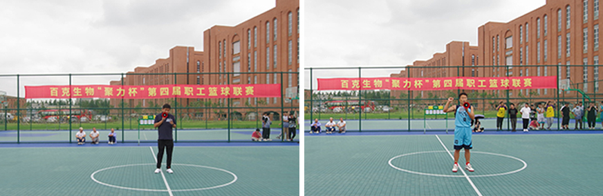 6525f8ffcd3fc.jpg 宣誓合.jpg