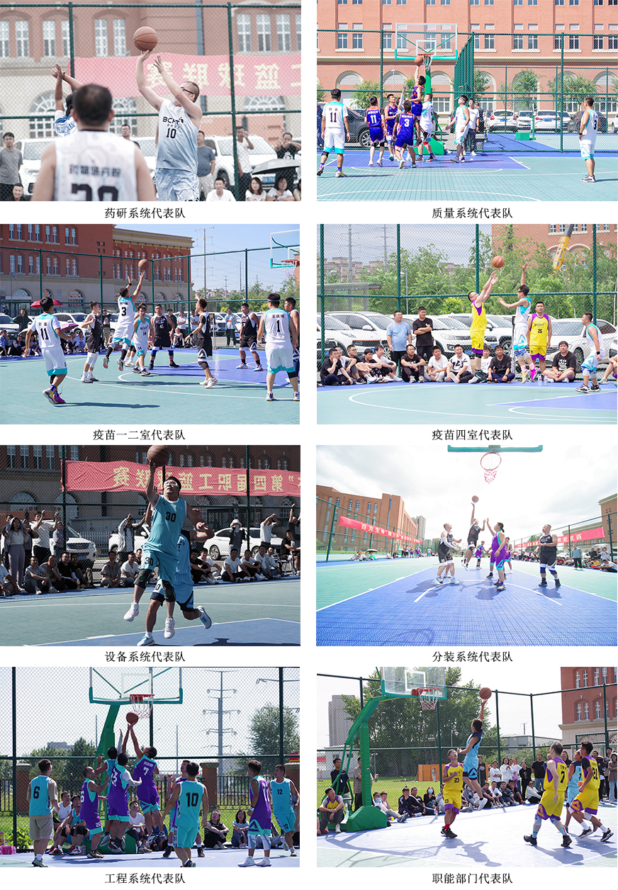 6525f90fc80d7.jpg 队.jpg