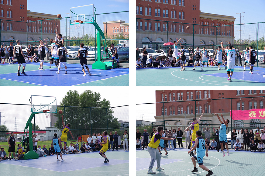 6525f92371184.jpg 半决赛.jpg