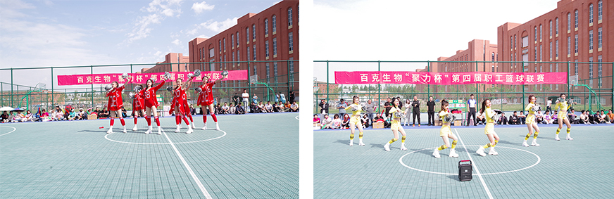 6525f93472f2c.jpg 啦啦队.jpg