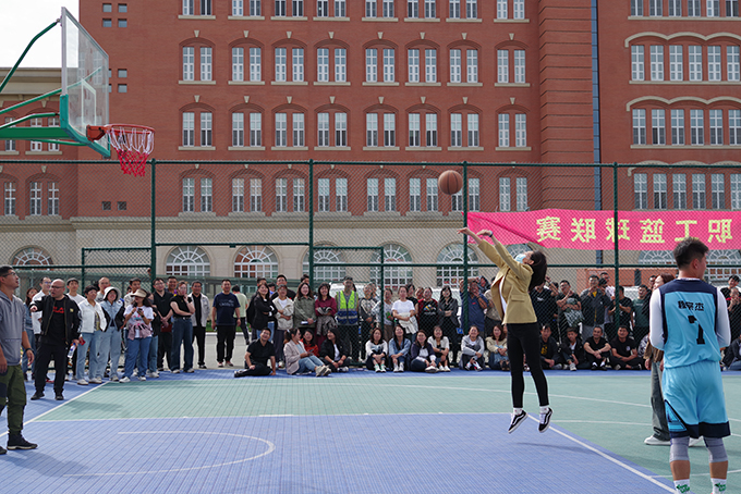 6525f950ab45a.jpg 游戏环节.jpg