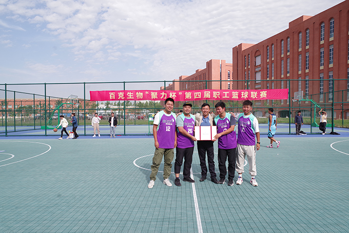 6525f992cf5d3.jpg 精神文明风尚奖.jpg