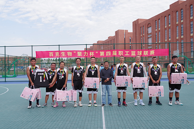 6525f9b8ce0d7.jpg 亚军.jpg