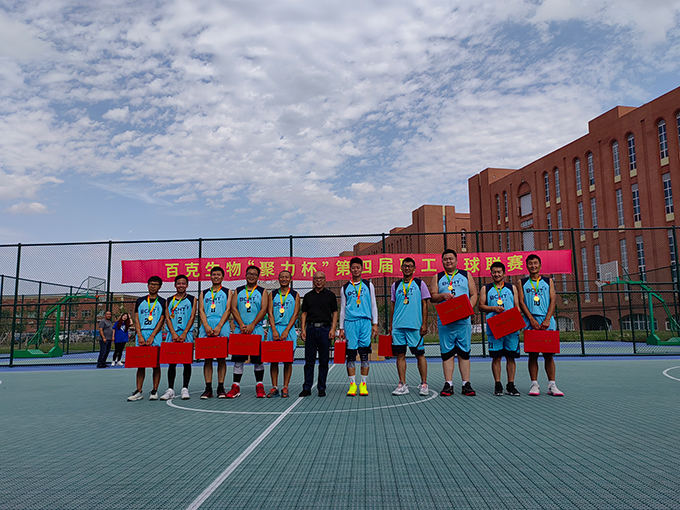 6525f9c48304d.jpg 冠军.jpg