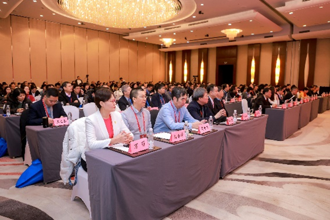 65815022c1243.jpg 图片2.jpg