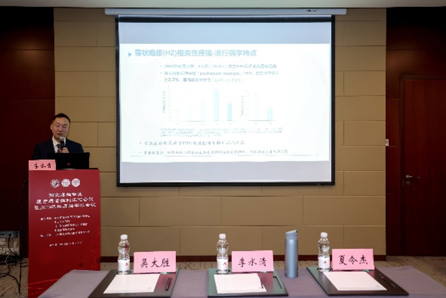 6581502d0bc65.jpg 图片3.jpg