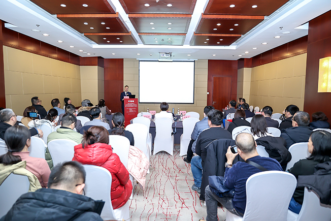 6581503236f37.jpg 4.jpg