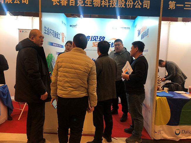 658150519d57d.jpg 图片7.jpg