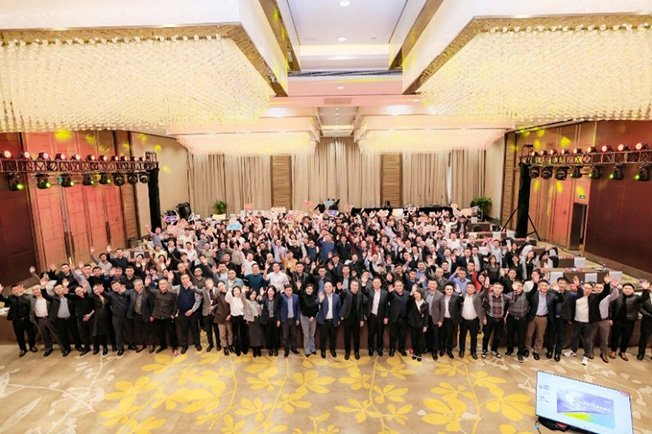 65bedf33c7cbf.jpg 图片2.jpg