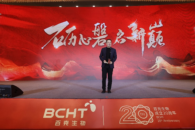 65bedf4ea3f2b.jpg 图片3.jpg