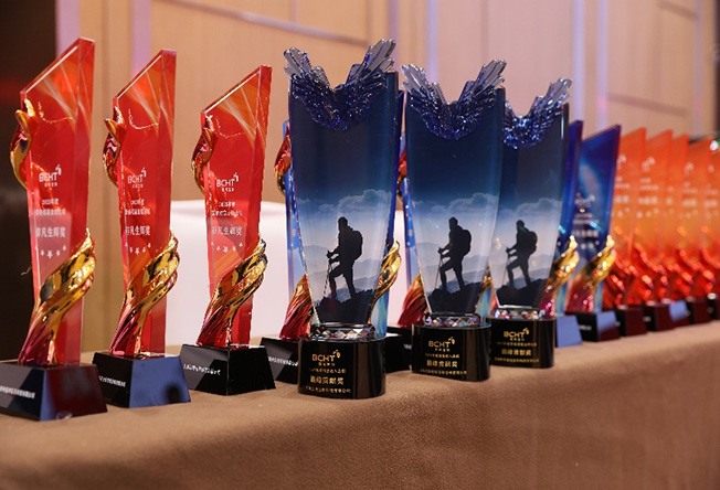 65bedf6eb175b.jpg 图片5.jpg