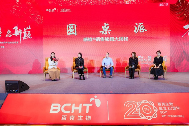 65bedf828e160.jpg 图片6.jpg