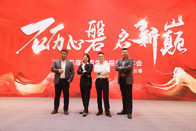 65bedfb798005.jpg 图片13.jpg